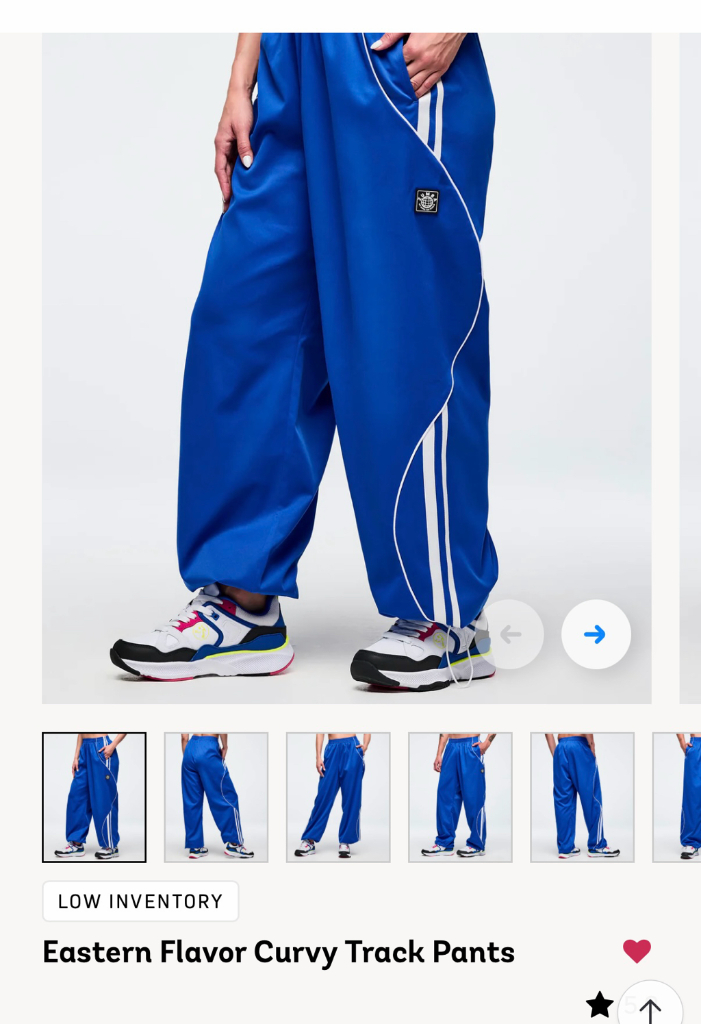 줌바웨어 줌바팬츠 줌바바지--1