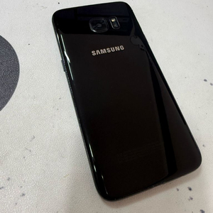 갤럭시S7엣지 이미지