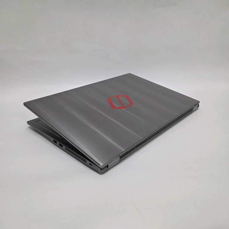 J삼성 중고 노트북 i7 게이밍 512G/16G/지포스GTX--0