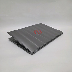 J삼성 중고 노트북 i7 게이밍 512G/16G/지포스GTX