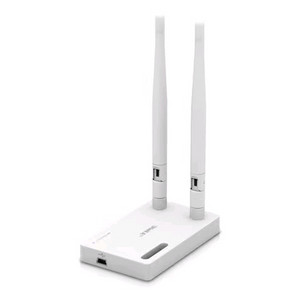 ipTIME N300UA plus USB2.0 무선 랜카드