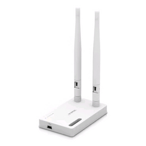 ipTIME N300UA plus USB2.0 무선 랜카드