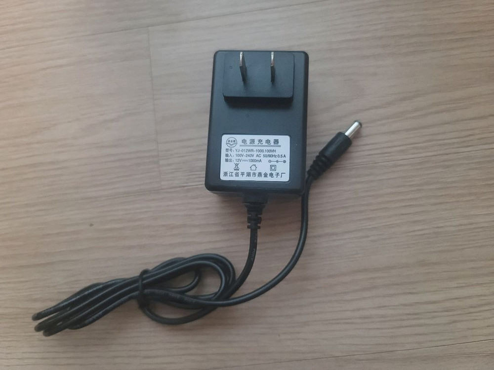 미니 전동 카트 이미지