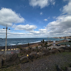 벡시xe-s 주황색 판매합니다 이미지