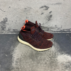 아디다스 울트라부스트 운동화 260