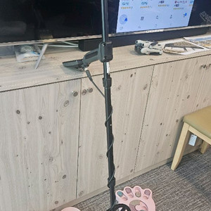 마인랩 에퀴녹스800 이미지