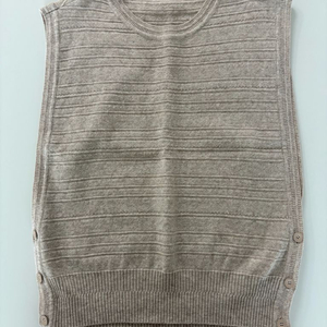 BCBG 모&캐시미어 니트베스트