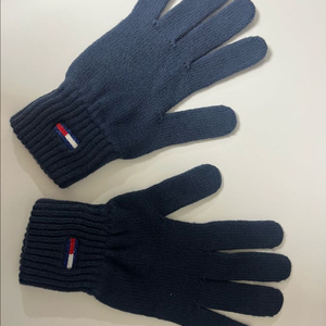 타미힐피거 장갑