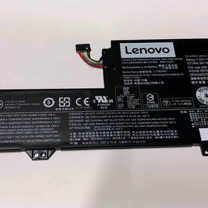 Lenovo IdeaPad 320S-13IKB 부품
