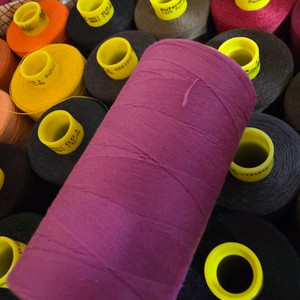 독일 귀터만 #100 35개. #120 9개