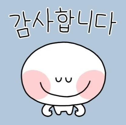 체리 빈티지 (2004) 한정판 USB 기계식 키보드--5