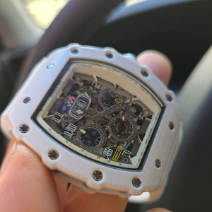 남성 시계 판매및 교환 새상품