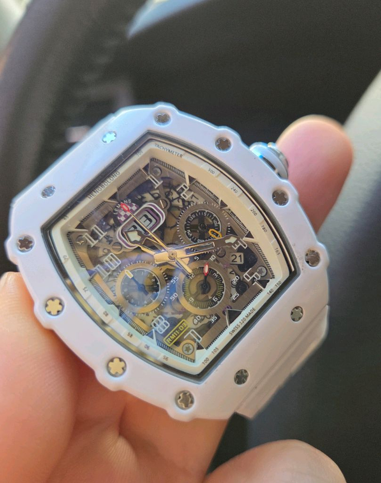 남성 시계 판매및 교환 새상품--1