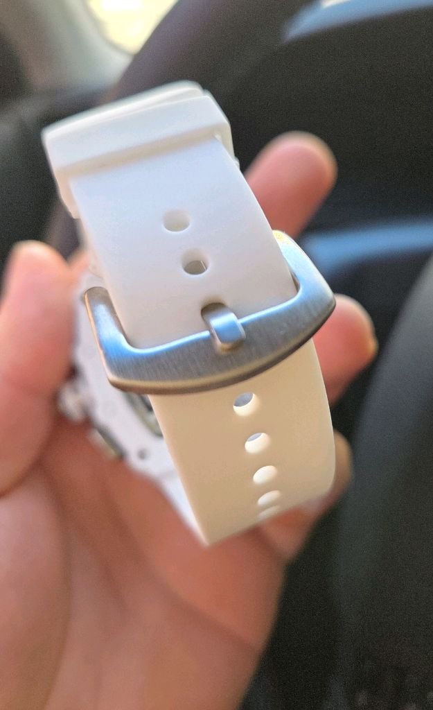 남성 시계 판매및 교환 새상품--3