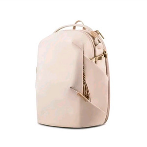 미개봉) 피지테크 원고 라이트 16l