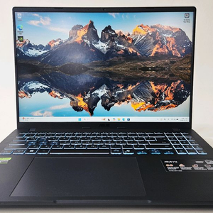 에이수스 Gaming V16 인텔 코어5 210H RTX5050 게이밍노트북 / 144Hz 고주사율