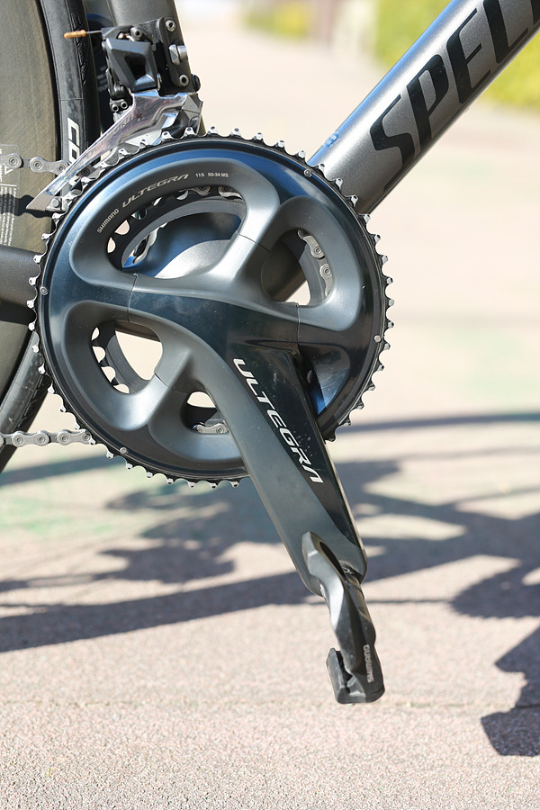 21년 스페셜 루베 콤프 디스크 49 울테*아비아브 카본휠셋*--7