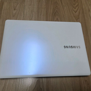 삼성노트북 13인치 펜티엄 7세대