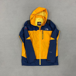 노스페이스 서밋시리즈 바람막이 95 이미지