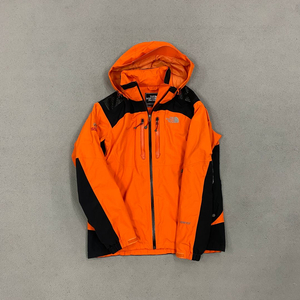 노스페이스 서밋시리즈 고어텍스 바람막이 95 이미지