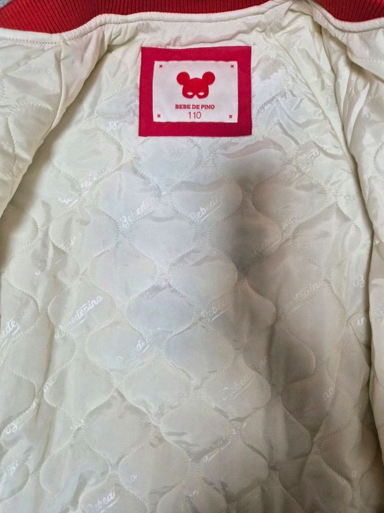 베베드피노 점퍼--2