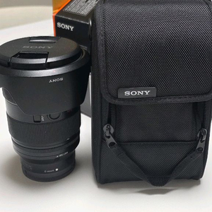 소니 금계륵2 sel 24-70GM2