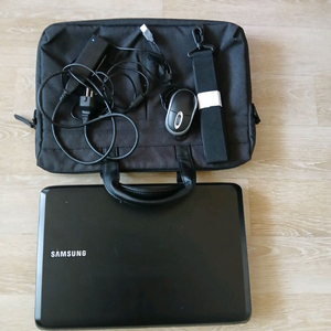 삼성 노트북 15.6인치