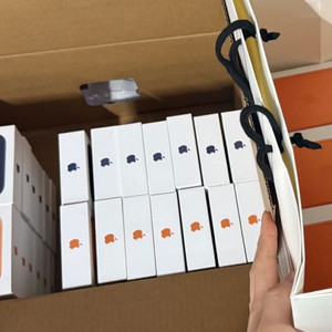 비싸게삽니다!! 아이폰17프로 17프로맥스 미개봉구매!!