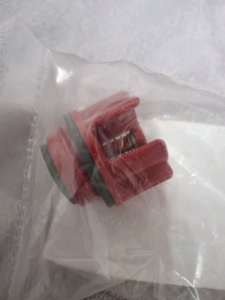 다이슨 가습기 AM10 물탱크용 마개 이미지