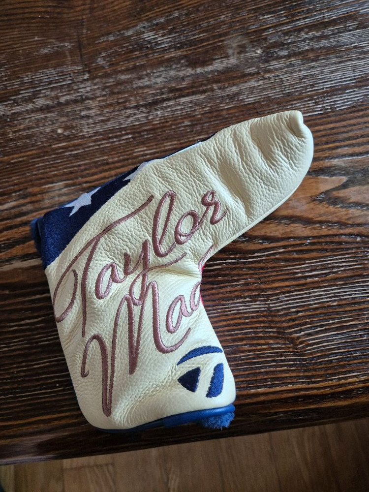 스카티카메론 델마 한정판 출시모델 입니다--5