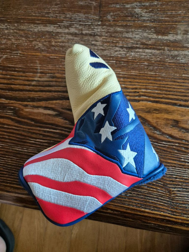 스카티카메론 델마 한정판 출시모델 입니다--6