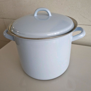 리스법랑 높은형18 양수