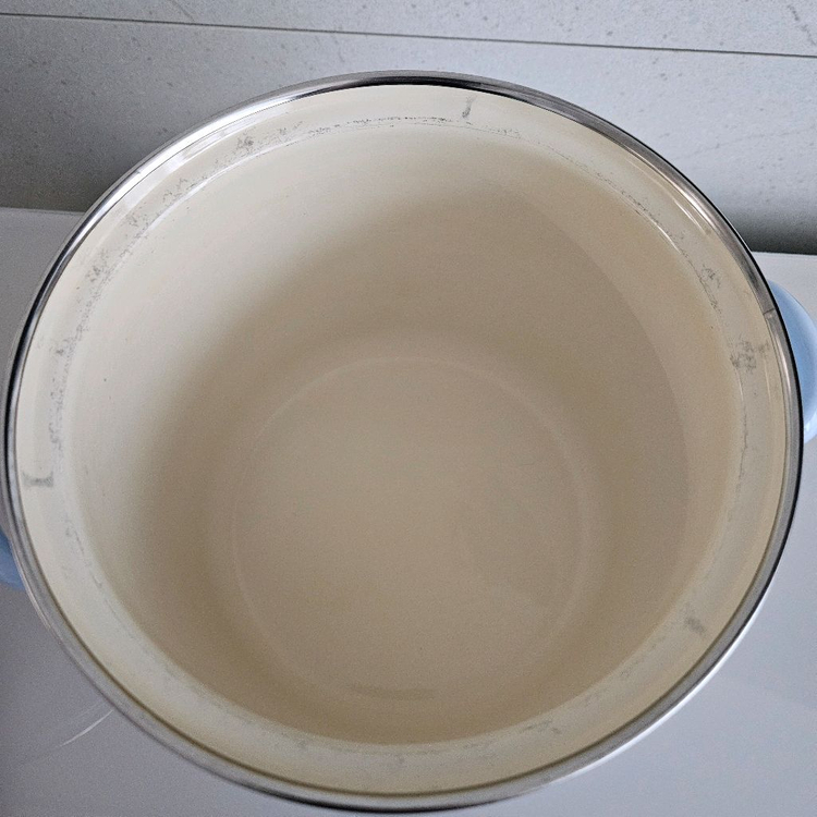 리스법랑 높은형18 양수--1