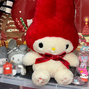 산리오 마이멜로디 모음 일괄 정리