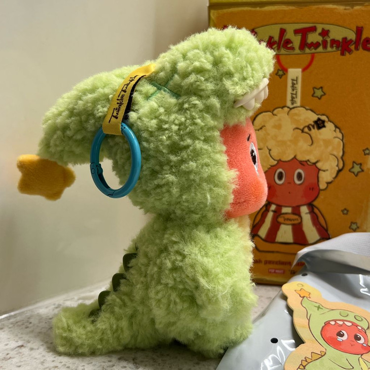 작은별 일상 이뽑기--1