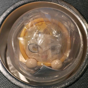 판매 or 교환) 히로아카 나히아 카미나리 덴키 터널마카 펜 가챠 나의 히어로 아카데미아