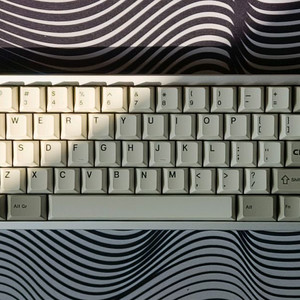 기계식&래피드트리거 커스텀 키보드 제작 판매합니다!