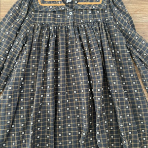 에밀에이다 원피스 12Y