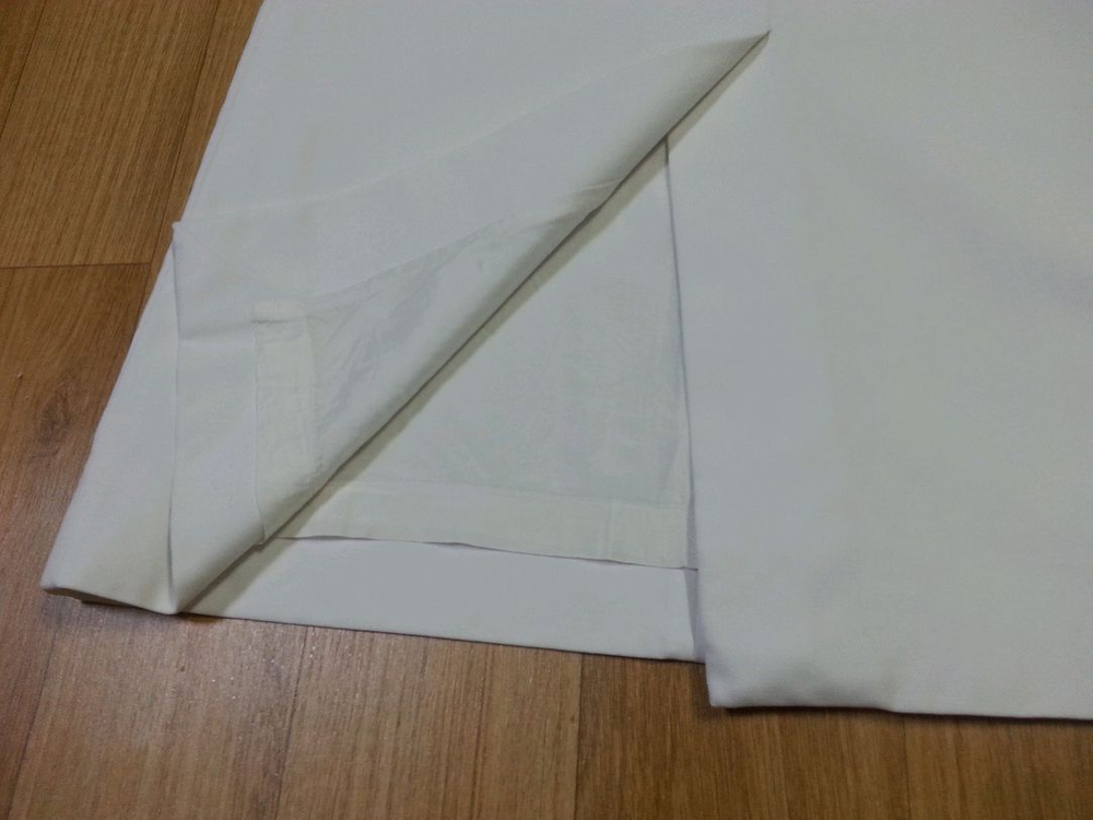 CELINE 셀린느 정장 스커트--3