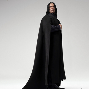 인아트 스네이프 미개봉 팝니다