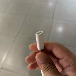 태블릿 스타일러스 펜