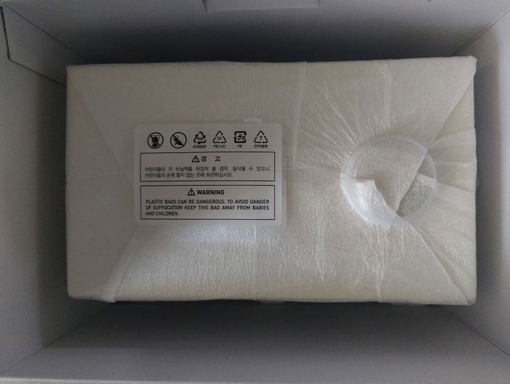 아스텔앤컨 ACRO BE100 하이엔드 블루투스 스피커--1