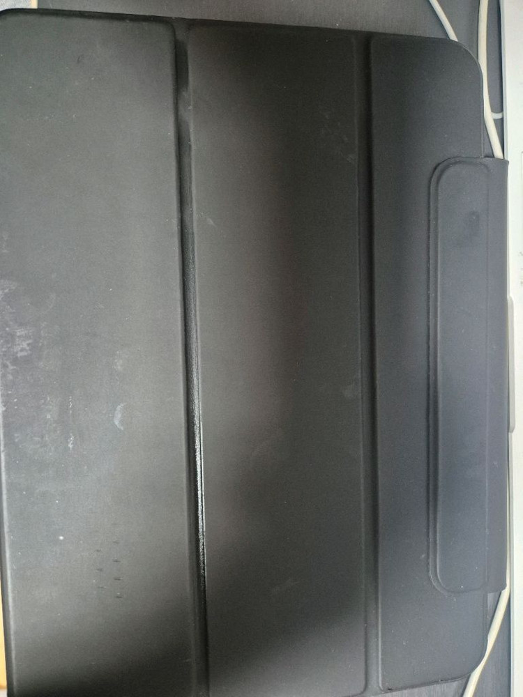 아이패드 에어 4세대 64GB 이미지