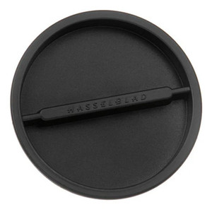 핫셀블라드 V 렌즈 뒤캡+바디 캡 (새상품)