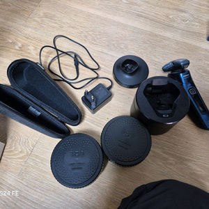 필립스 7000series