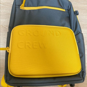 탑텐 초등학생 책가방 새상품