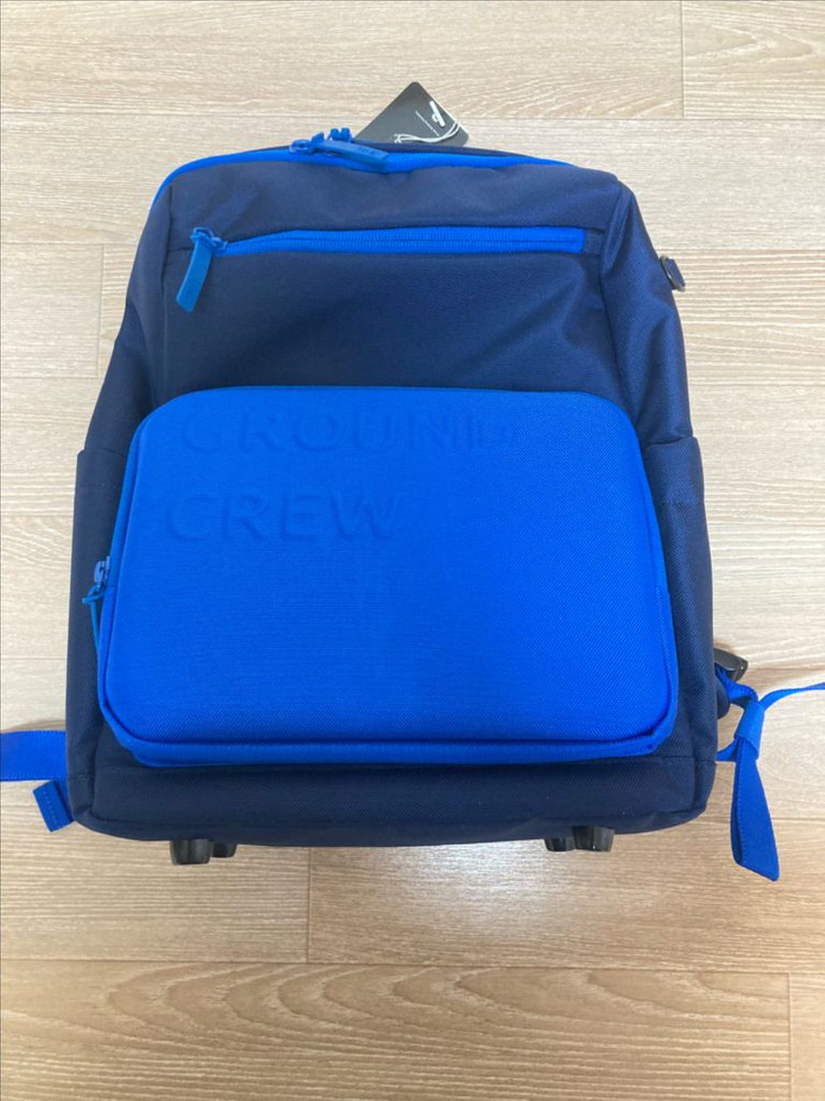 탑텐 초등학생 책가방 새상품--3