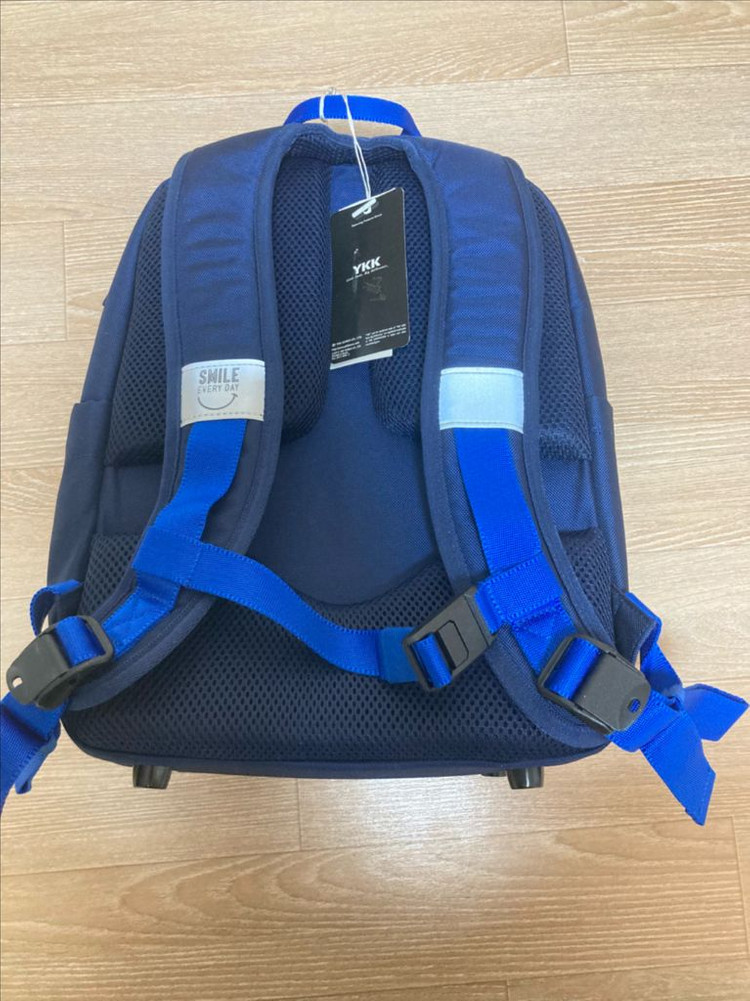 탑텐 초등학생 책가방 새상품--4