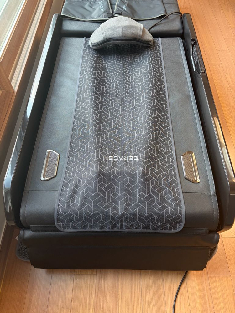 세라잼 v6 블랙--1