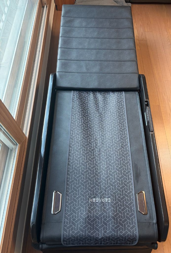 세라잼 v6 블랙--2